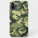 Recherche de modèle iphone 5 coques Pour tous