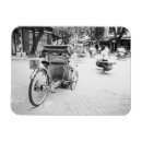 Recherche de vieux s magnets Culture