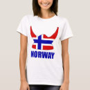 Zoek naar norge kleding Norse