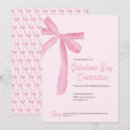 Recherche de galentines day brunch invitations Moderne