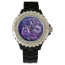 Recherche de pâques montres Floral
