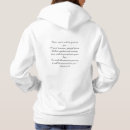 Zoek naar christelijke dames hoodies Christendom