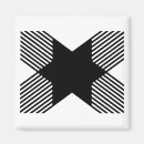 Recherche de petit frère magnets Pour tous