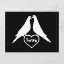 Zoek naar paarse harten briefkaarten Couple