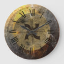 Recherche de cowboy horloges Canon