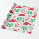 Zoek naar bal cadeaupapier Sneeuwvlok