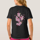 Recherche de sakura tshirts Fleurs