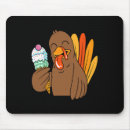 Zoek naar ice muismatten Grappig