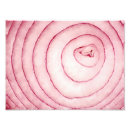 Zoek naar rode uien posters Rood