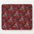 Recherche de art original tapis souris Aquarelle