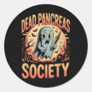 Recherche de seringues autocollants Drôle