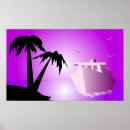 Recherche de bon voyage posters Travel