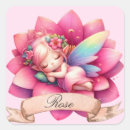 Recherche de bébé de sommeil autocollants Pour enfants