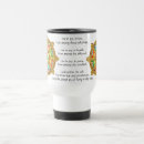 Recherche de dharma tasses Bouddhiste
