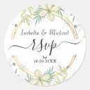 Recherche de jaune clair autocollants Tendance