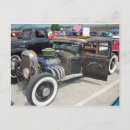 Recherche de baguette cartes postales Chaud