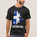 Recherche de québécois vêtements Fierté