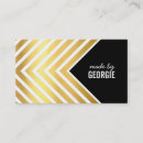 Recherche de motif flèche cartes visite Tendance