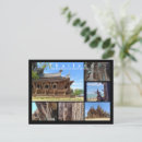 Recherche de pattaya cartes postales Thaïlande