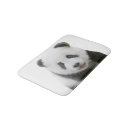 Zoek naar panda badmatten Beren