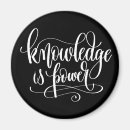 Recherche de cercle de connaissances Étude