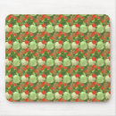 Recherche de légumes tapis souris Nourriture