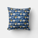 Recherche de hibou chambre enfant décorations Chouette