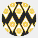 Recherche de motif de diamant autocollants Mignon
