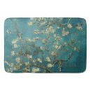 Recherche de fleurs van gogh posters Rose