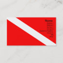 Recherche de diver cartes visite Plongée sous marine