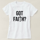 Recherche de obtenu Religion