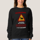 Zoek naar elk persoon kleding Over