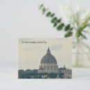 Recherche de basilique cartes postales Chrétien