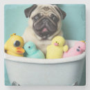 Recherche de prenant un support Baignoire
