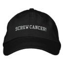 Recherche de câble casquettes Cancer du poumon
