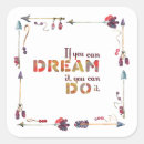 Zoek naar rood pijl stickers Trendy