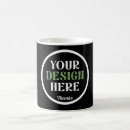 Recherche de religieuse tasses Pour tous