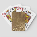 Zoek naar standaard speelkaarten Poker