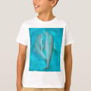 Zoek naar speelse dolfijn tshirts Water
