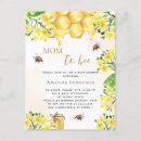 Recherche de la maman 2 soit invitations Neutre