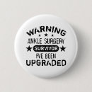 Recherche de chirurgie badges Médical