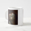 Recherche de orangutan tasses Animal