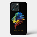 Zoek naar leeuwen hoesjes Modern