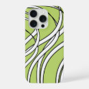 Recherche de scaphandre iphone coques Océan