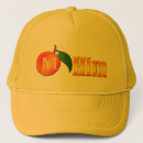 Recherche de entraves casquettes Obama