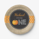 Zoek naar pompoen borden Herfst