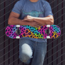 Recherche de féroce skateboards Sauvage