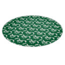 Recherche de zigzags planches à découper Résumé