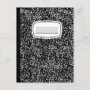 Zoek naar boeken briefkaarten Papier