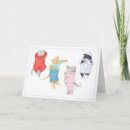 Recherche de le pyjama vœux cartes Pour tous